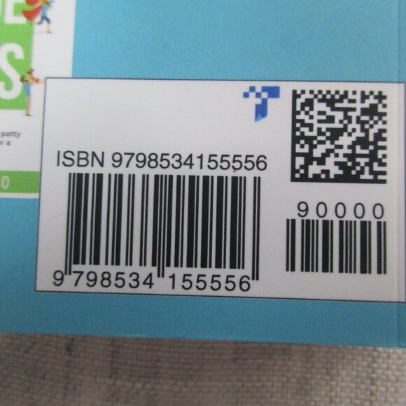 The Pregnancy Guide For Men The Ultimate First-time Dad’s Handbook by John Nero. - Picture 4 of 8